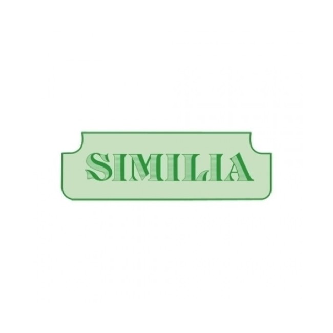 Similia Kalium Carbonicum 6lm 10ml Gocce