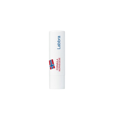 Neutrogena Labbra Stick 4,8g