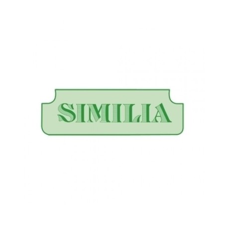 Similia Carbo Animalis 6lm 10ml Gocce