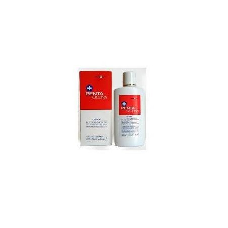 Pentaciclina Olio 200ml