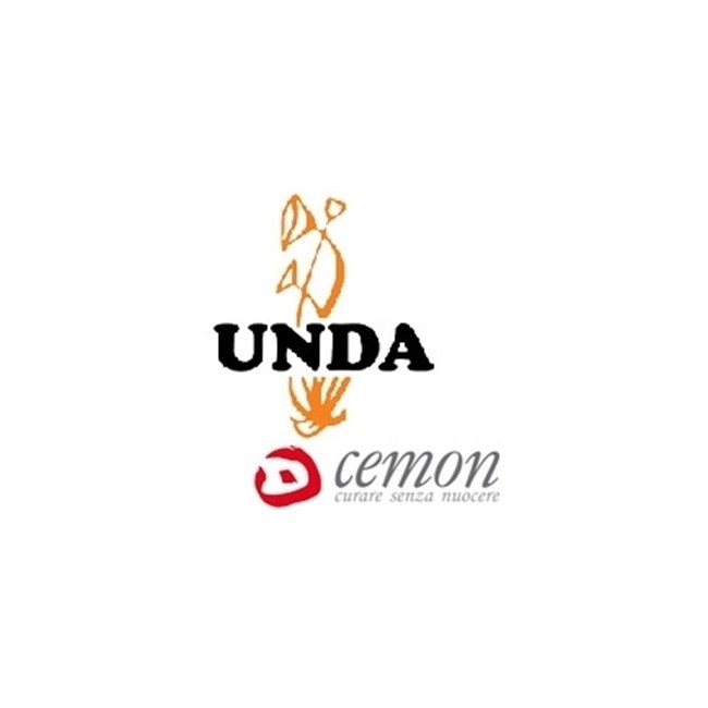 Cemon Actaea Racemosa 200k Granuli 4g