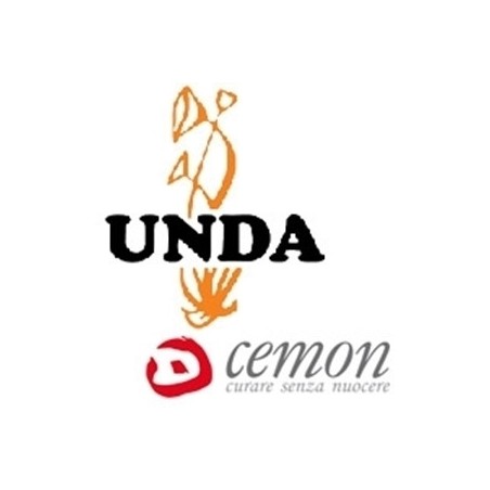 Cemon Actaea Racemosa 200k Granuli 4g