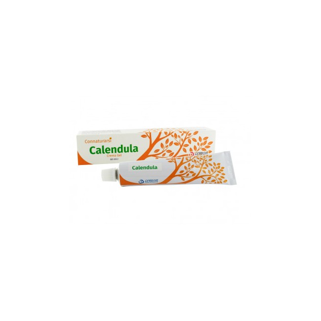 Cemon Calendula Pomata 60ml