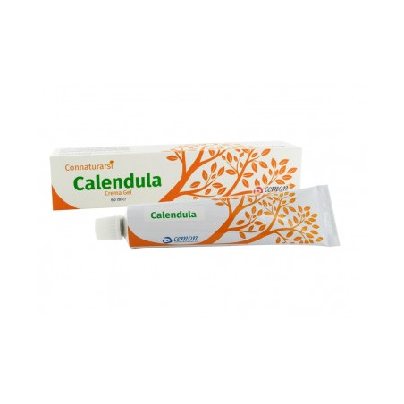 Cemon Calendula Pomata 60ml