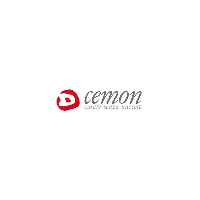 Cemon China Regia 200k Globuli