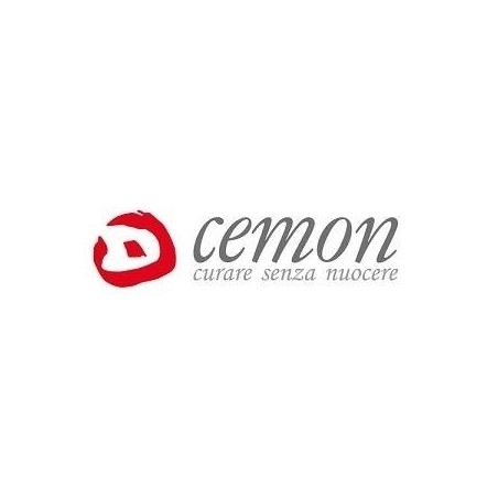 Cemon China Regia 200k Globuli