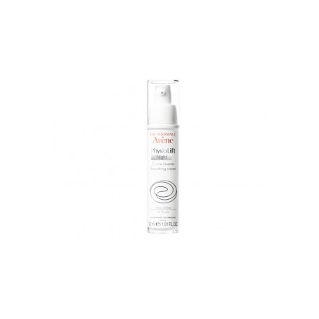 Avene Physiolift Balsamo Notte 30ml