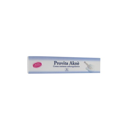 Provita Akne Crema 30ml