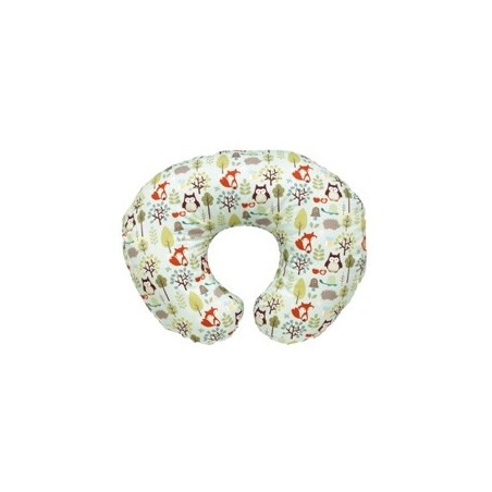 Chicco Boppy Cuscino Da Allattamento