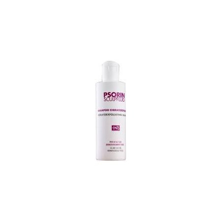 Psorin Sculpfluid Shampoo 200ml