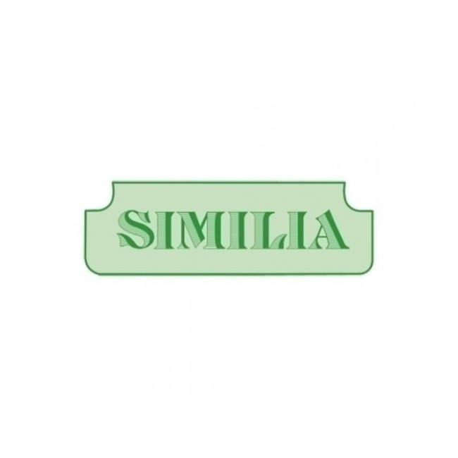 Similia Magnesium Carbonicum 30lm 10ml Gocce