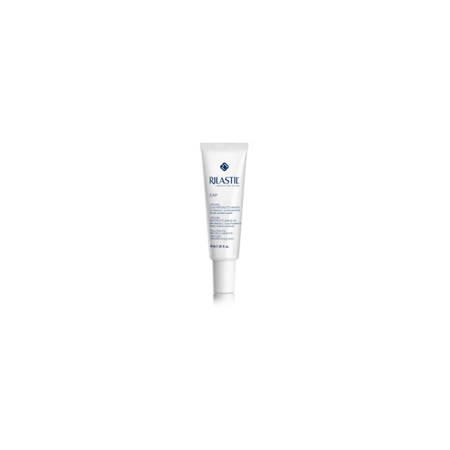 Rilastil Eap Lipogel 30ml