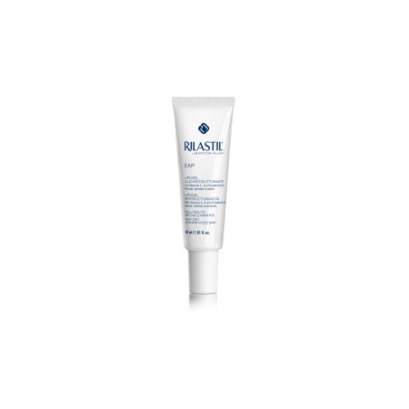 Rilastil Eap Lipogel 30ml