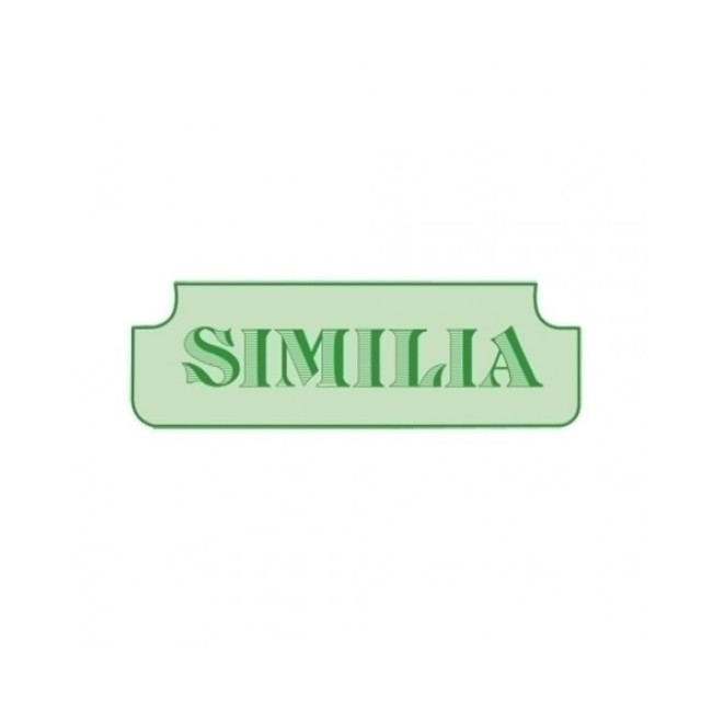 Similia Natrium Muriaticum 30lm 10ml Gocce