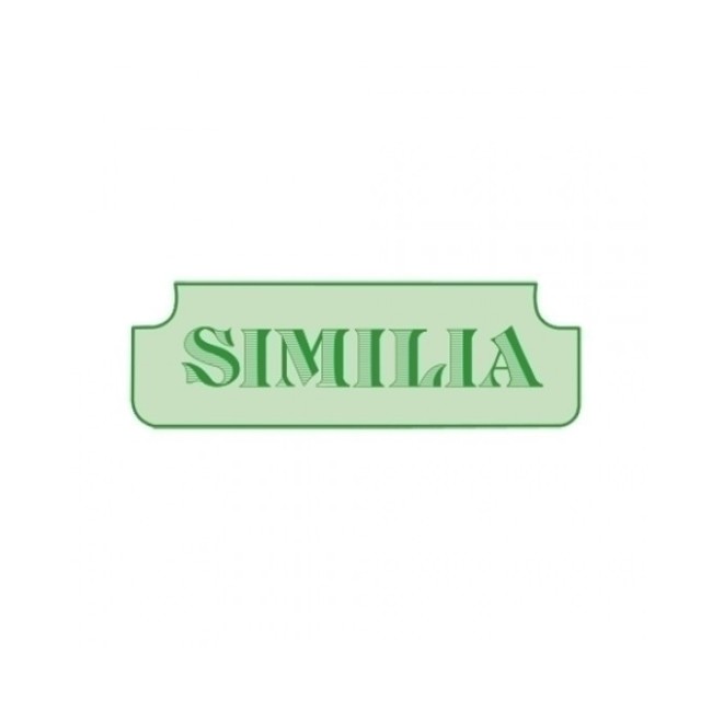 Similia Natrium Sulfuricum 18lm Gocce 10ml