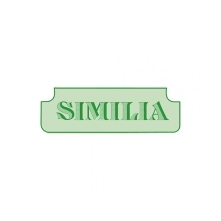 Similia Natrium Sulfuricum 18lm Gocce 10ml