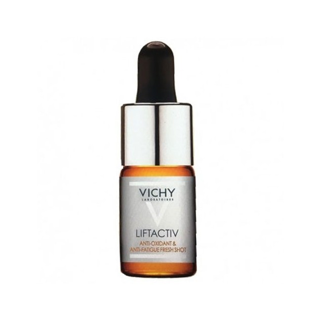 Vichy Liftactiv Concentrato Fresco 10ml