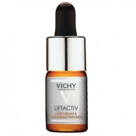 Vichy Liftactiv Concentrato Fresco 10ml