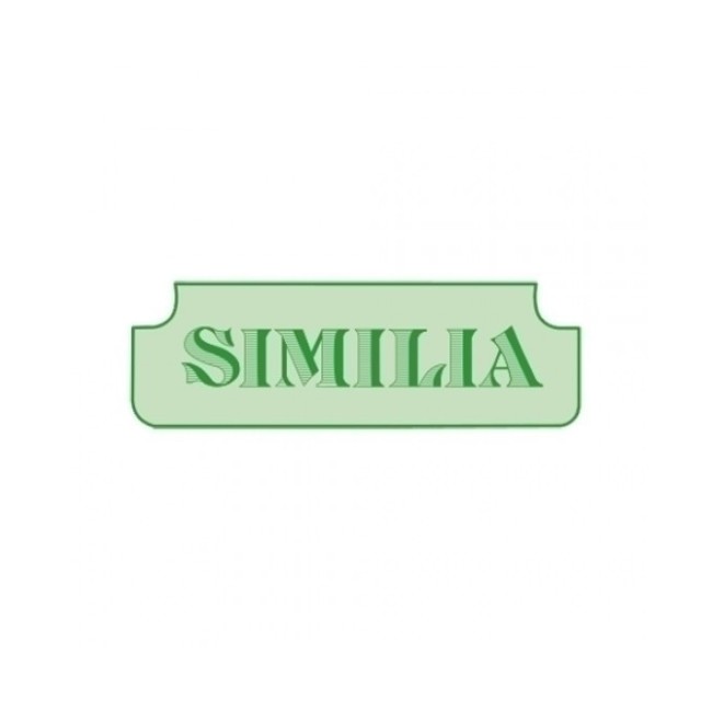 Similia Nux Vomica 30lm 10ml Gocce