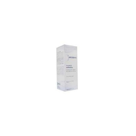 Saroderm Shampoo Antiforfora 200 Ml