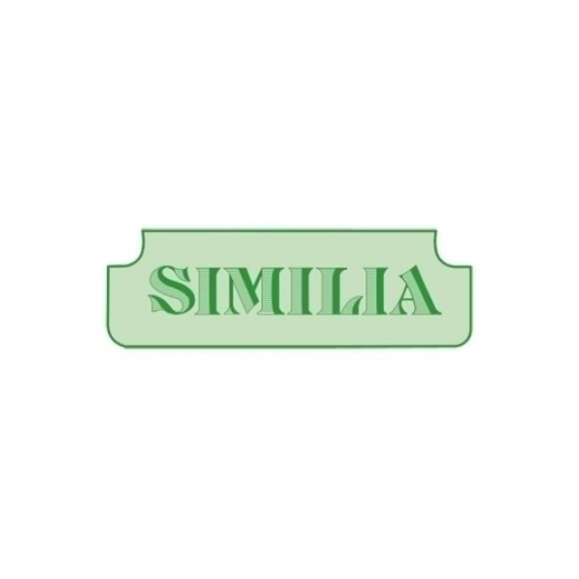 Similia Platinum Metallicum 6lm 10ml Gocce