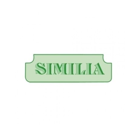 Similia Plumbum Metallicum 6lm 10ml Gocce