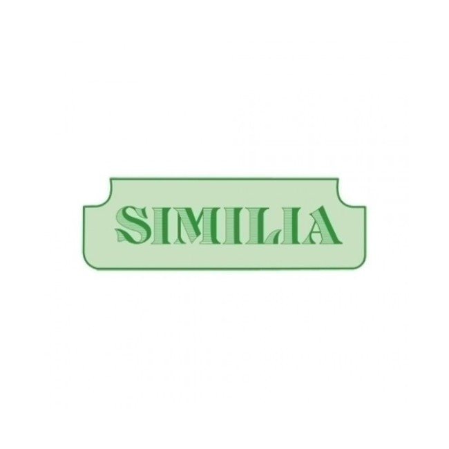 Similia Chelidonium Majus 18lm 10ml Gocce