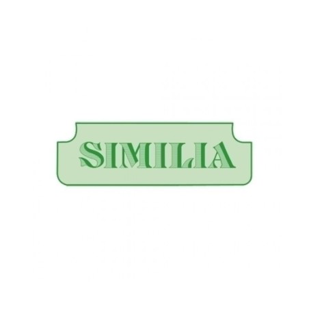 Similia Chelidonium Majus 6lm 10ml Gocce