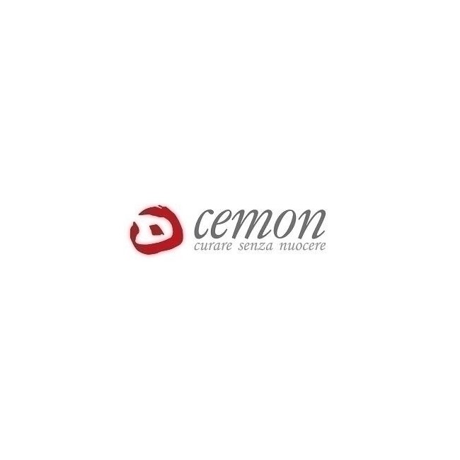 Cemon China Regia 15ch Globuli