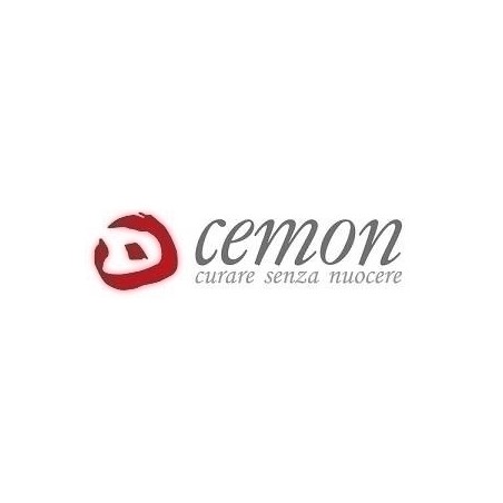 Cemon China Regia 15ch Globuli