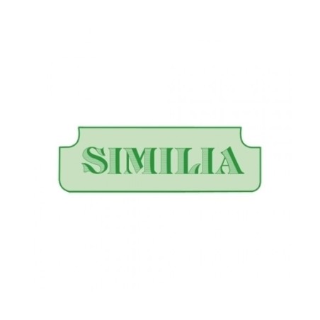 Similia Rhus Toxicodendron 60lm 10ml Gocce