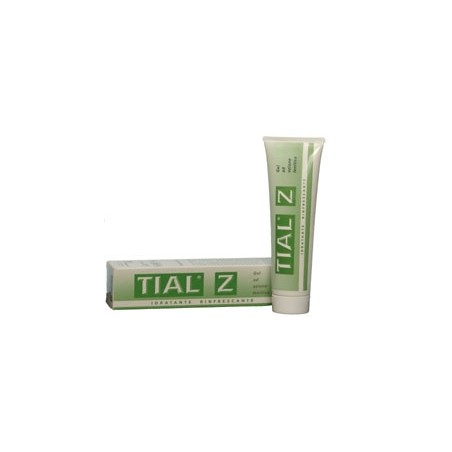 Tial Z 150ml Gel