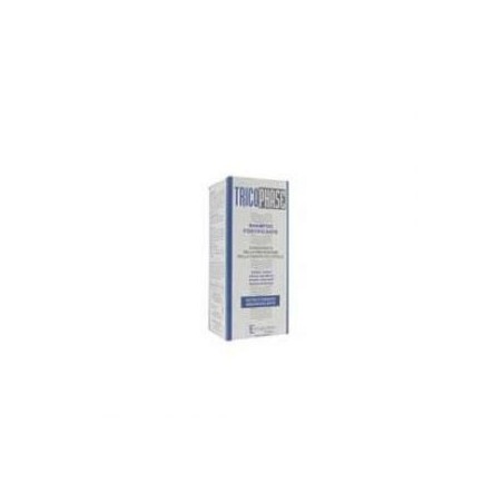 Tricophase Shampoo Anticaduta 150 Ml