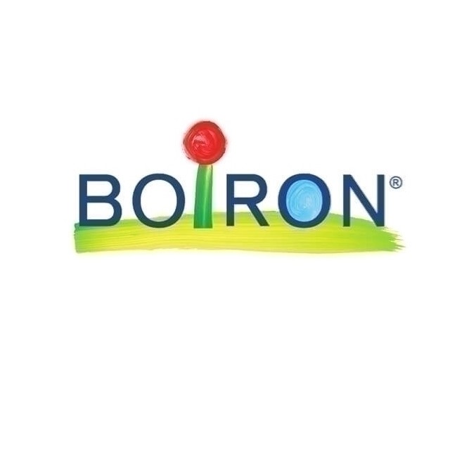 Boiron Selenium Metallicum 7ch Granuli