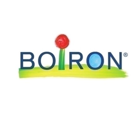 Boiron Selenium Metallicum 7ch Granuli