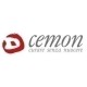 Cemon Senna 6ch Granuli