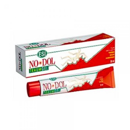 No Dol Traum Gel 50ml