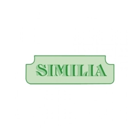 Similia Sepia Officinalis 90lm 10ml Gocce