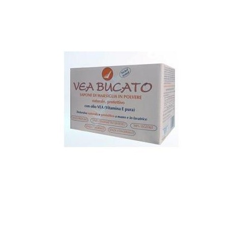 Vea Bucato Sapone 500g