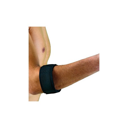 Gibaud Bracciale Tennis Elbow