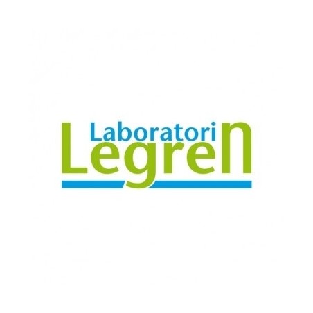 Legren Essentia 2 Tubi 220gr