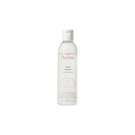 Avene Lozione Addolcente 200 Ml