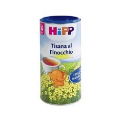 Humana Tisana al Finocchio Con Cumino 200 g