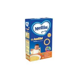 Buy Forellini Micron Plasmon Pastina Pasta online