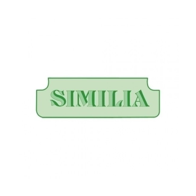 Similia Symphitum 30lm Gocce 10ml