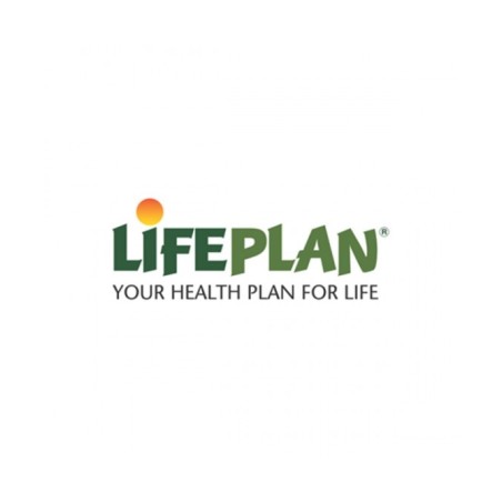 Lifeplan Cinzinco 30 Tavolette