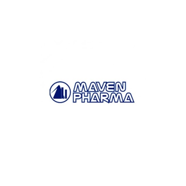 Maven Pharma Recupera Complesso B 20 Compresse - Para-Farmacia Bosciaclub