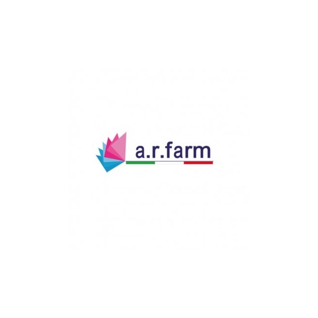 Sinafarm Folifarm Blu Gocce 30ml