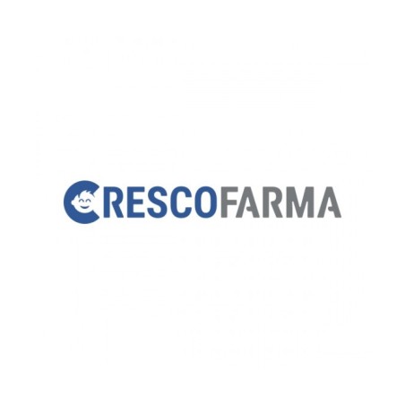 Crescofarma Crescoemetic 30ml