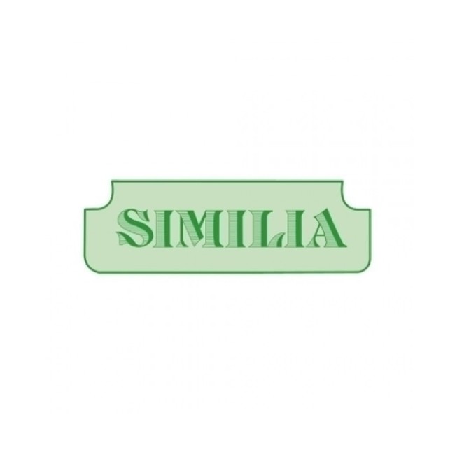 Similia Zincum Metallicum 1lm 10ml Gocce